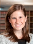 Karen Shafrir Vladeck, experienced Litigation attorney in Austin, TX with 0 reviews