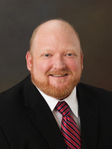 Adrian Anthony Spears II, experienced Litigation attorney in San Antonio, TX with 2 reviews