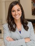 Demitra Sourlis Farha, experienced Litigation, Real Estate attorney in Charlotte, NC with 0 reviews