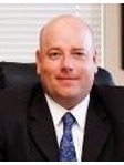 Robert Middelton Avera, experienced Criminal Defense, Estate Planning attorney in Austin, TX with 0 reviews