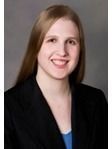 Karen Strom Talley, experienced Insurance, Litigation attorney in Greensboro, NC with 0 reviews