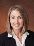 Dena Adams Reecer, experienced Estate Planning, Probate attorney in Denton, TX with 0 reviews