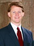 Robert Neil Newton, experienced Business, Estate Planning attorney in Frisco, TX with 9 reviews