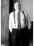 Fred R. Norton Jr., experienced Business, Elder Law attorney in Texarkana, TX with 1 reviews