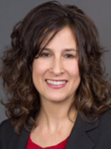 Carla A. Barone, experienced Family Law attorney in New York, NY with 99 reviews