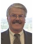 Robert O. Renbarger, experienced Government, Litigation attorney in Austin, TX with 0 reviews