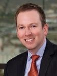 Adam Patrick Simmons, experienced Appeals, Business attorney in Fort Worth, TX with 0 reviews