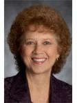 Denise Hays, experienced Elder Law, Government attorney in Austin, TX with 0 reviews