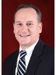 Robert Patrick Coan, experienced Business, Real Estate attorney in Schenectady, NY with 0 reviews