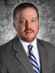 Jeffrey Jason Spangler, experienced Business, Litigation attorney in Lancaster, OH with 0 reviews