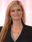 Carla Sue Boydstun Rankin, experienced Family Law, Real Estate attorney in Rockwall, TX with 20 reviews