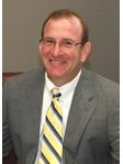 Frederick S. Barbour, experienced Litigation, Personal Injury attorney in Asheville, NC with 0 reviews