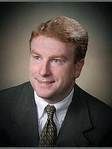 Jeffrey Kermit Vandervoort, experienced Litigation attorney in Lancaster, OH with 0 reviews