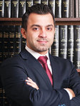 Adam Ramji, experienced Car Accident, Family Law attorney in Houston, TX with 2014 reviews