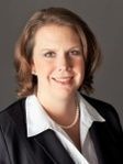 Adrianne Zacek Norman, experienced Criminal Defense, Juvenile Law attorney in Katy, TX with 0 reviews