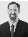 Adam S. Vorhis, experienced Child Custody, Family Law attorney in Asheville, NC with 231 reviews