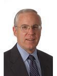 John Thomas Mulligan, experienced Business attorney in Shaker Heights, OH with 0 reviews