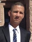 Adam Salinas Flores, experienced Criminal Defense, Immigration attorney in San Antonio, TX with 32 reviews