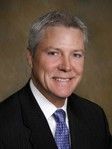 Neal P. Flagg, experienced Car Accident, Litigation attorney in Frisco, TX with 7 reviews