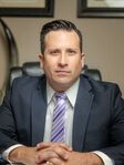 Carlos D. Gonzalez, experienced Criminal Defense, Personal Injury attorney in San Antonio, TX with 41 reviews