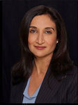 Neelam Bhardwaj, experienced Immigration attorney in Greensboro, NC with 10 reviews