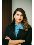 Negin Roberts, experienced  attorney in San Antonio, TX with 0 reviews