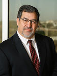 Karl Thomas Rivas, experienced Personal Injury attorney in San Antonio, TX with 18 reviews