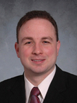 Dennis Jared Windscheffel, experienced Litigation attorney in San Antonio, TX with 0 reviews