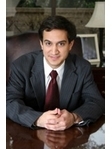 Carlos Miguel Yzaguirre, experienced Consumer Protection, Insurance attorney in McAllen, TX with 0 reviews