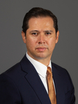 Agustin Hernandez Jr., experienced Criminal Defense, Family Law attorney in Edinburg, TX with 4 reviews