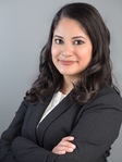 Karla Olivarez, experienced Immigration attorney in San Antonio, TX with 118 reviews