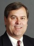 Robert S. Ballentine, experienced Business, Government attorney in Houston, TX with 5 reviews