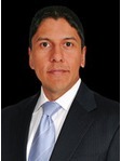 Carlos Rodriguez, experienced Car Accident, Personal Injury attorney in San Angelo, TX with 4 reviews