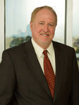 Jeffrey S. Hawkins, experienced Litigation, Personal Injury attorney in San Antonio, TX with 0 reviews