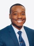 Adrian C. Spearman, experienced Consumer Protection attorney in Fort Worth, TX with 0 reviews