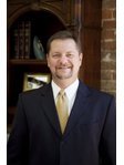 Jeffrey Scott Harrelson, experienced Criminal Defense attorney in Texarkana, AR with 0 reviews