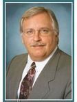 G. Stanley Cramb, experienced Business, Family Law attorney in Bedford, TX with 0 reviews