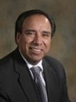 Nemecio E. Lopez Jr., experienced Child Support, Criminal Defense attorney in Harlingen, TX with 1 reviews