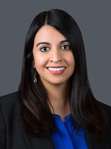 Adriana Kamla Bhatt-Kriz, experienced Immigration attorney in San Antonio, TX with 145 reviews