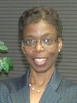 Derbha Ann Houston Jones, experienced Child Custody, Estate Planning attorney in Denton, TX with 12 reviews