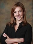 Carly Gallagher Murray, experienced Estate Planning, Family Law attorney in Austin, TX with 16 reviews