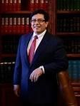 Manuel Alcozer, experienced Business, Consumer Protection attorney in Temple, TX with 0 reviews