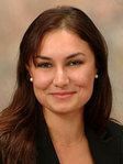 Adriana Rosas, experienced Business, Consumer Protection attorney in Prosper, TX with 0 reviews