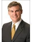 Jeffrey Steven Howard, experienced Business, Real Estate attorney in Austin, TX with 0 reviews