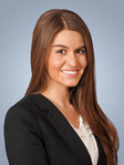 Neyma Edelyn Figueroa, experienced Government, Probate attorney in San Antonio, TX with 8 reviews