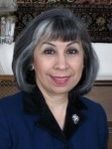 Carmen Cuevas, experienced  attorney in Spring, TX with 0 reviews