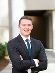 Jeffrey Steven McConnell Warren, experienced Business, Civil Rights attorney in Charlotte, NC with 0 reviews