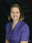 Carmen Elliott Nunalee, experienced Business, Elder Law attorney in Albemarle, NC with 0 reviews