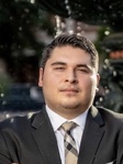 Derek Dave Morales, experienced Family Law, Personal Injury attorney in San Antonio, TX with 42 reviews