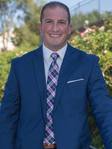 Nicholas Aaron Passalacqua, experienced Criminal Defense, Personal Injury attorney in Syracuse, NY with 60 reviews